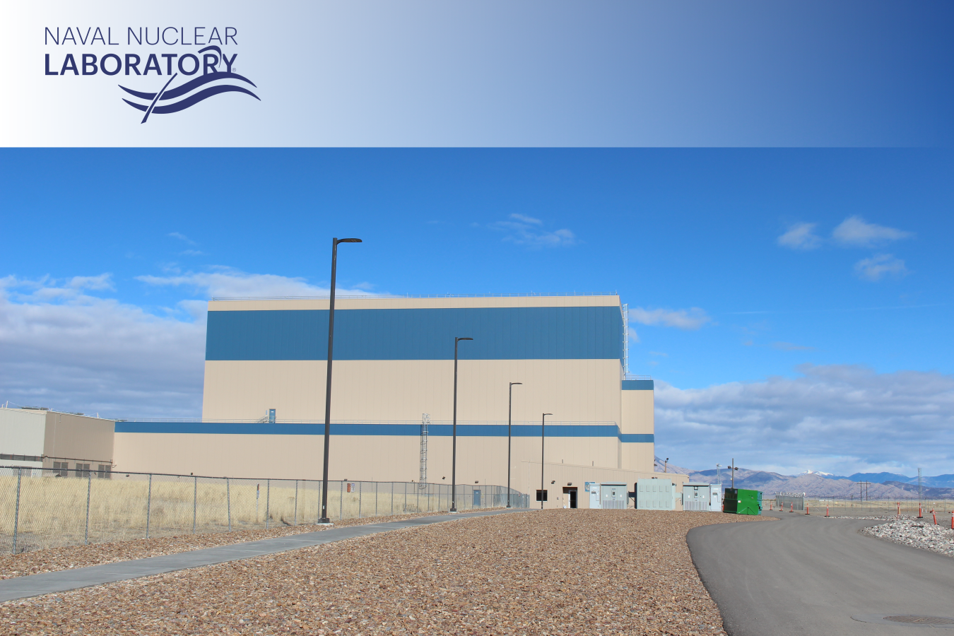 Locations | Department of Energy